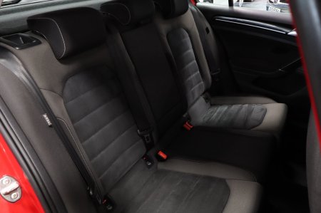 2015 Volkswagen Golf - photo 32