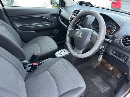 2014 Hyundai i10 - photo 28