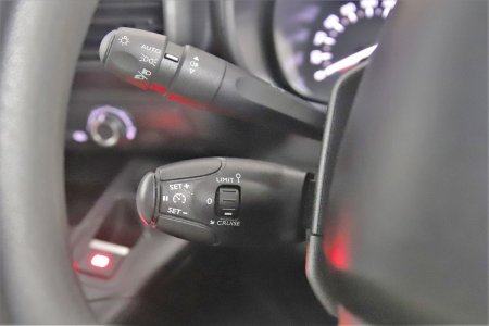 2022 Citroen Berlingo - photo 21