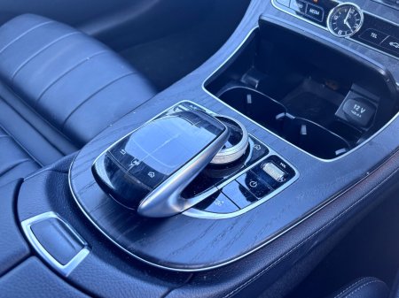 2019 Mercedes-Benz E-Class - photo 11