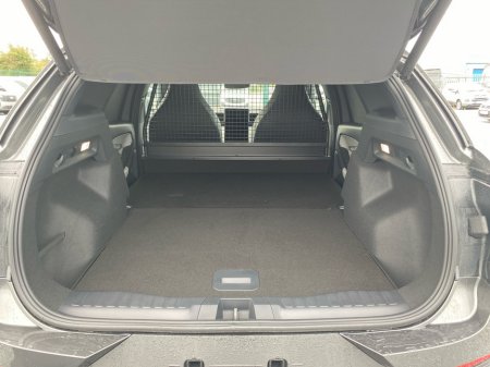 2026 Ford Explorer - photo 24