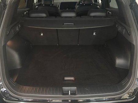 2025 Kia Sportage - photo 12