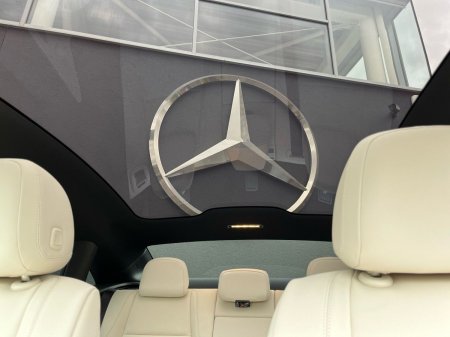 2026 Mercedes-Benz CLA - photo 20