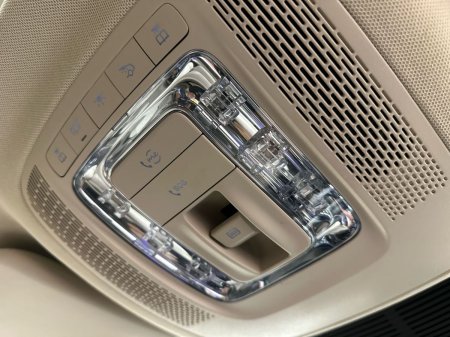 2024 Mercedes-Benz GLE - photo 25