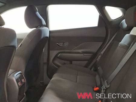 2026 Hyundai KONA - photo 10