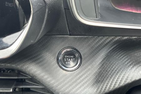2023 Peugeot 2008 - photo 38