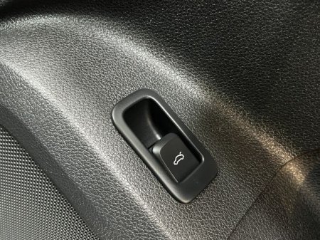 2022 Audi Q2 - photo 29