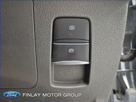 2026 Ford Transit - photo 16