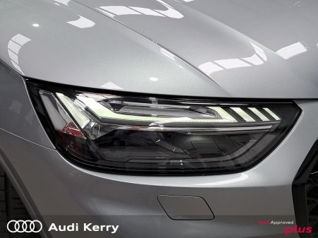 2025 Audi Q5 - photo 36