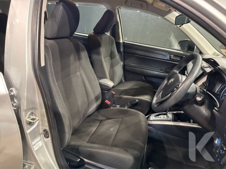 2023 Toyota Corolla - photo 14