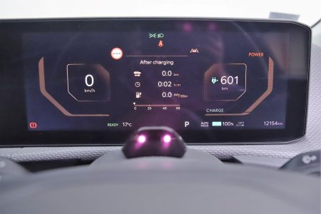 2025 Kia EV6 - photo 18
