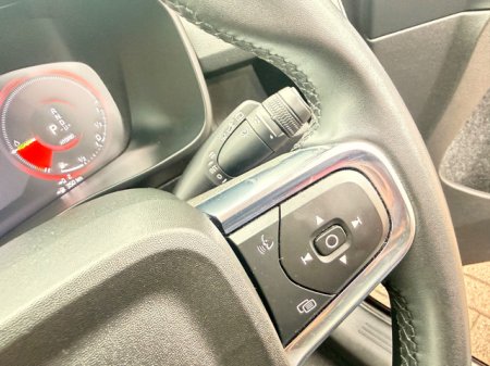 2023 Volvo XC40 - photo 22