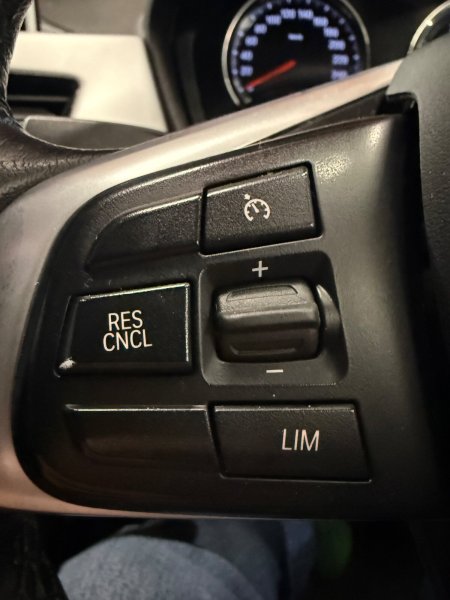 2020 BMW X1 - photo 20