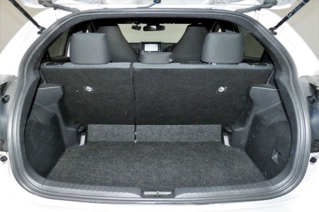 2023 Toyota Yaris - photo 26