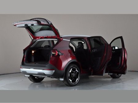 2026 Kia Sportage - photo 15