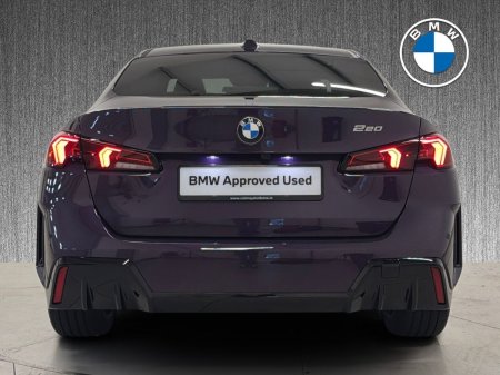 2025 BMW 2-Series - photo 15