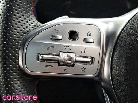 2023 Mercedes-Benz EQB - photo 14