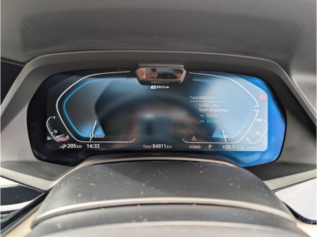 2022 BMW X5 - photo 21