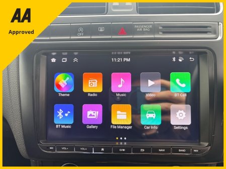 2015 Volkswagen Polo - photo 22