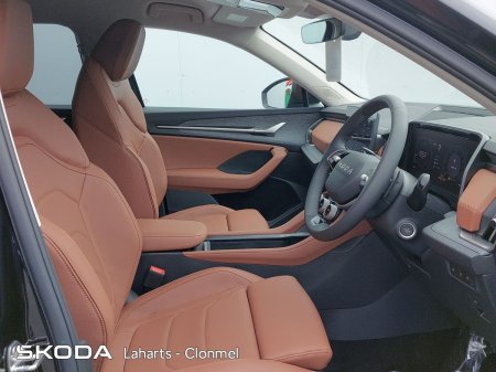 2026 Skoda Kodiaq - photo 44