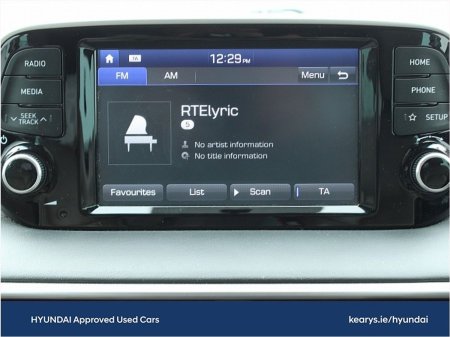 2019 Hyundai Tucson - photo 14