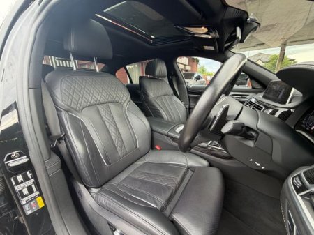 2022 BMW Other - photo 11