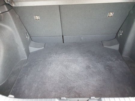 2018 Toyota Corolla - photo 20