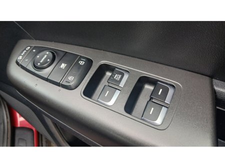 2017 Kia Sportage - photo 22