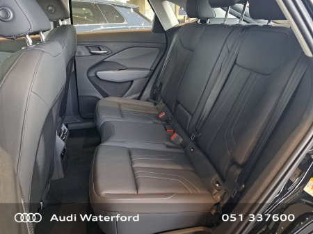 2026 Audi Q3 - photo 11