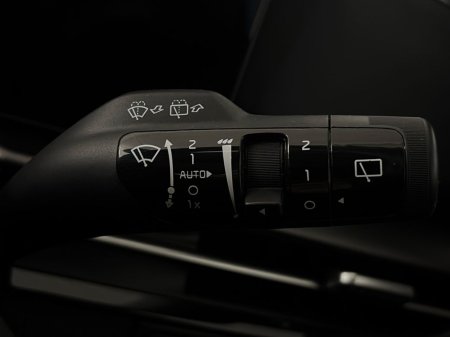 2025 Kia Sportage - photo 25