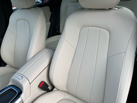 2026 Mercedes-Benz GLA - photo 17