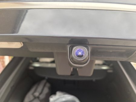 2024 Kia EV6 - photo 8