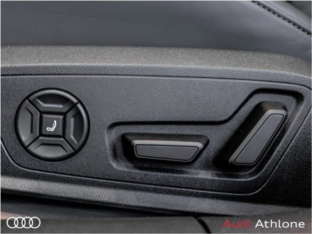 2027 Audi RS5 - photo 17