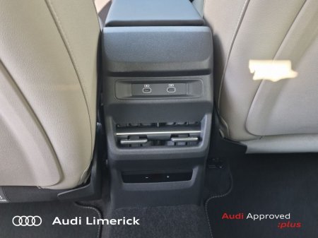 2026 Audi Q3 - photo 21