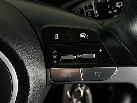 2022 Hyundai Tucson - photo 31