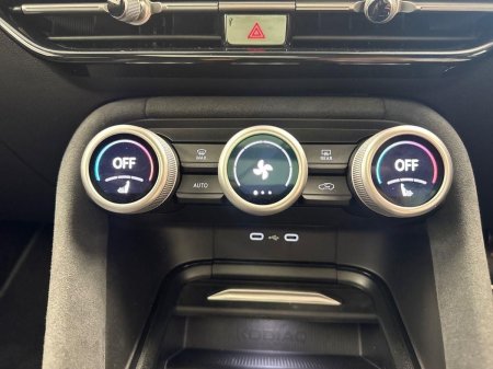 2026 Skoda Kodiaq - photo 17