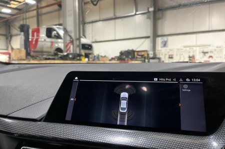 2021 BMW 2-Series - photo 29
