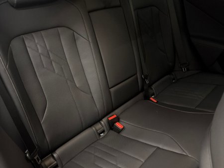 2026 BMW X3 - photo 10