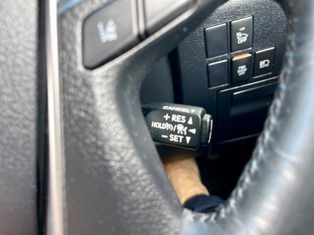 2019 Toyota Alphard - photo 27