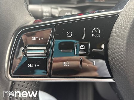 2026 Renault 5 E-Tech - photo 16