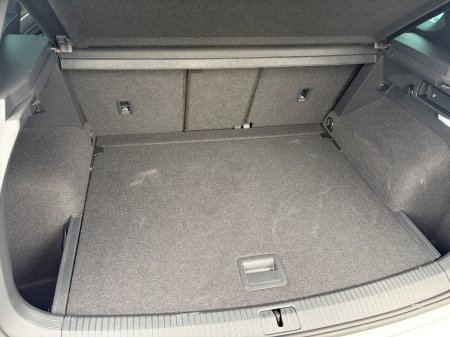 2023 Volkswagen Tiguan - photo 31