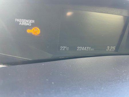 2016 Honda Civic - photo 9