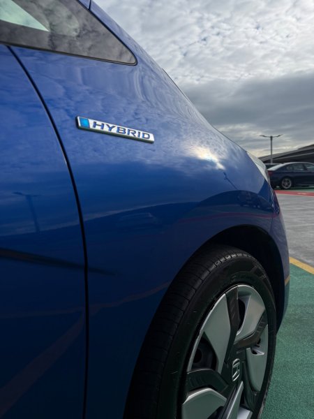 2016 Honda Fit - photo 15