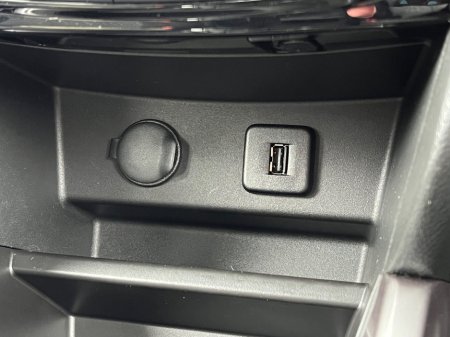 2024 Suzuki Vitara - photo 22