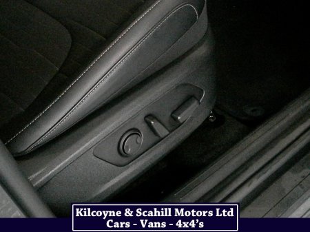2024 Kia Sportage - photo 23