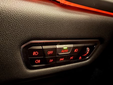 2021 BMW X5 - photo 24