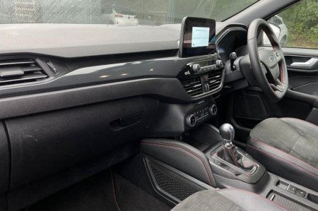 2023 Ford Kuga - photo 18