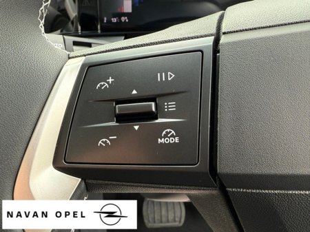 2027 Opel Frontera - photo 20
