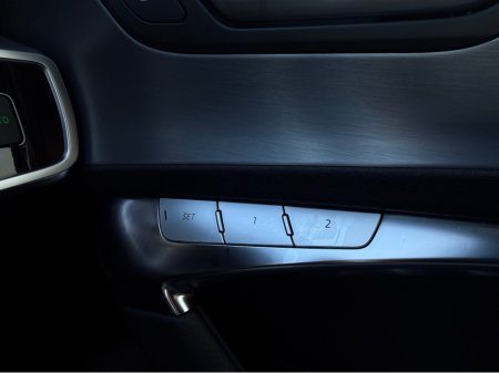 2024 Audi A6 - photo 16