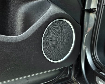 2016 Audi Q5 - photo 33